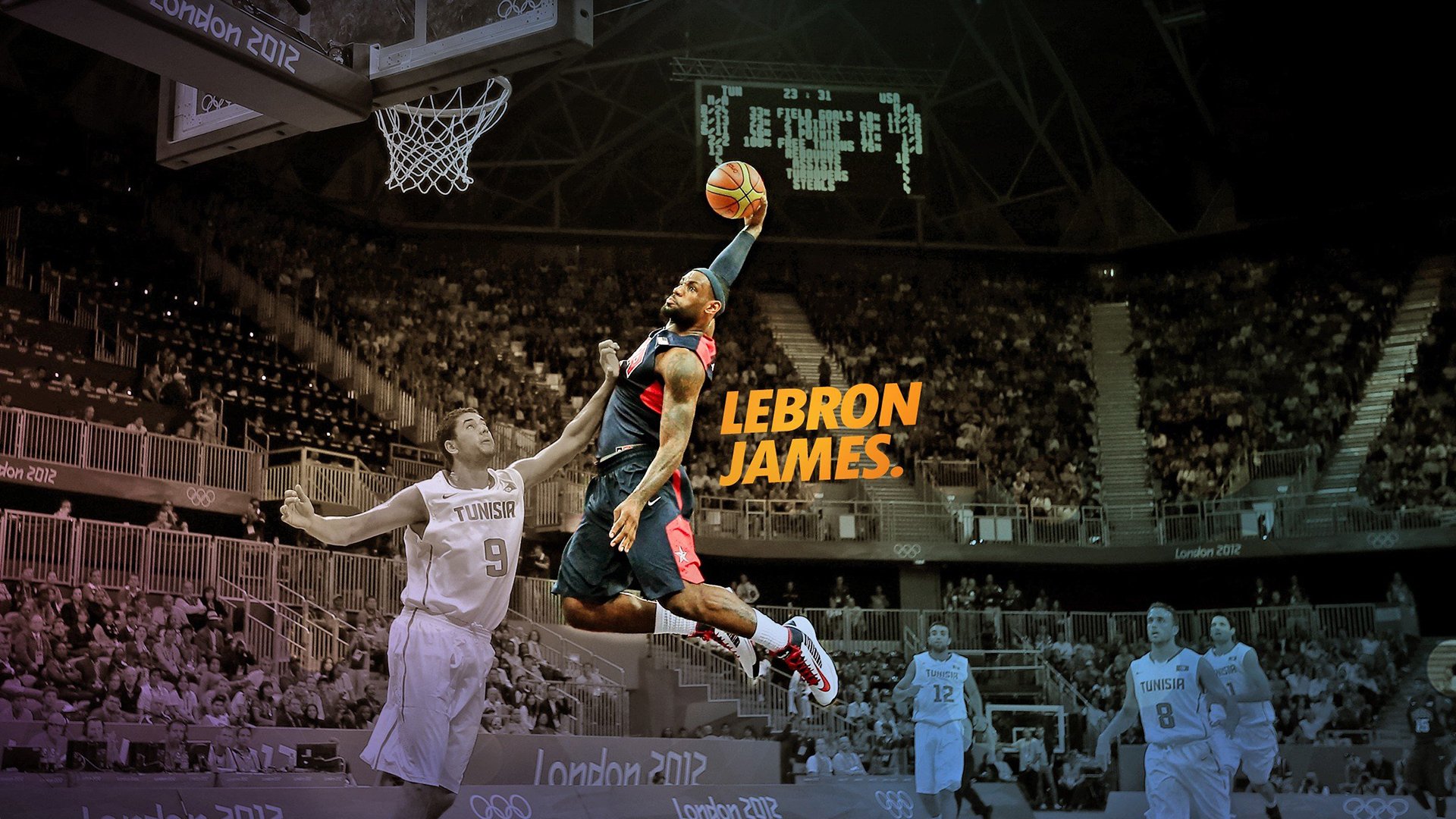 数据复盘：北京国安次回合对阵上海海港，马龙效率值爆表