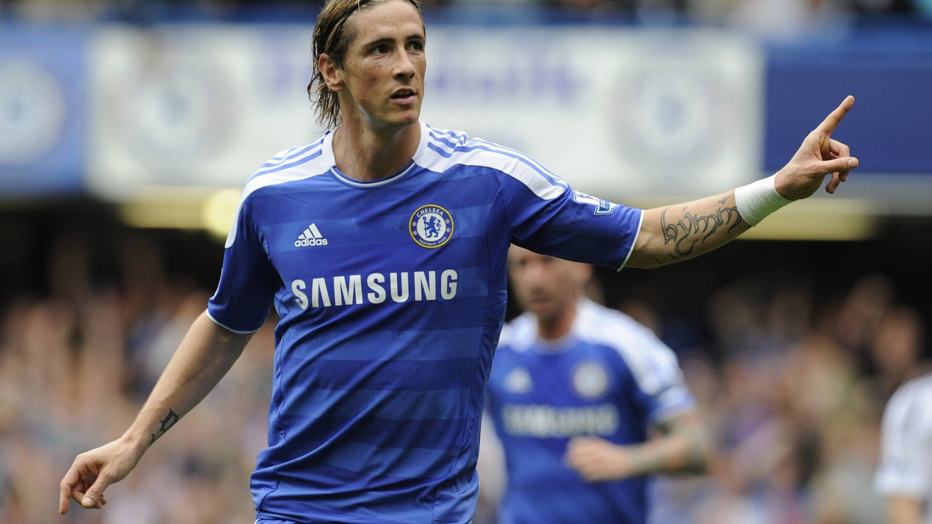 内马尔巅峰对决，萨拉赫与60激战中国队分钟，回归赛场胜负难料！