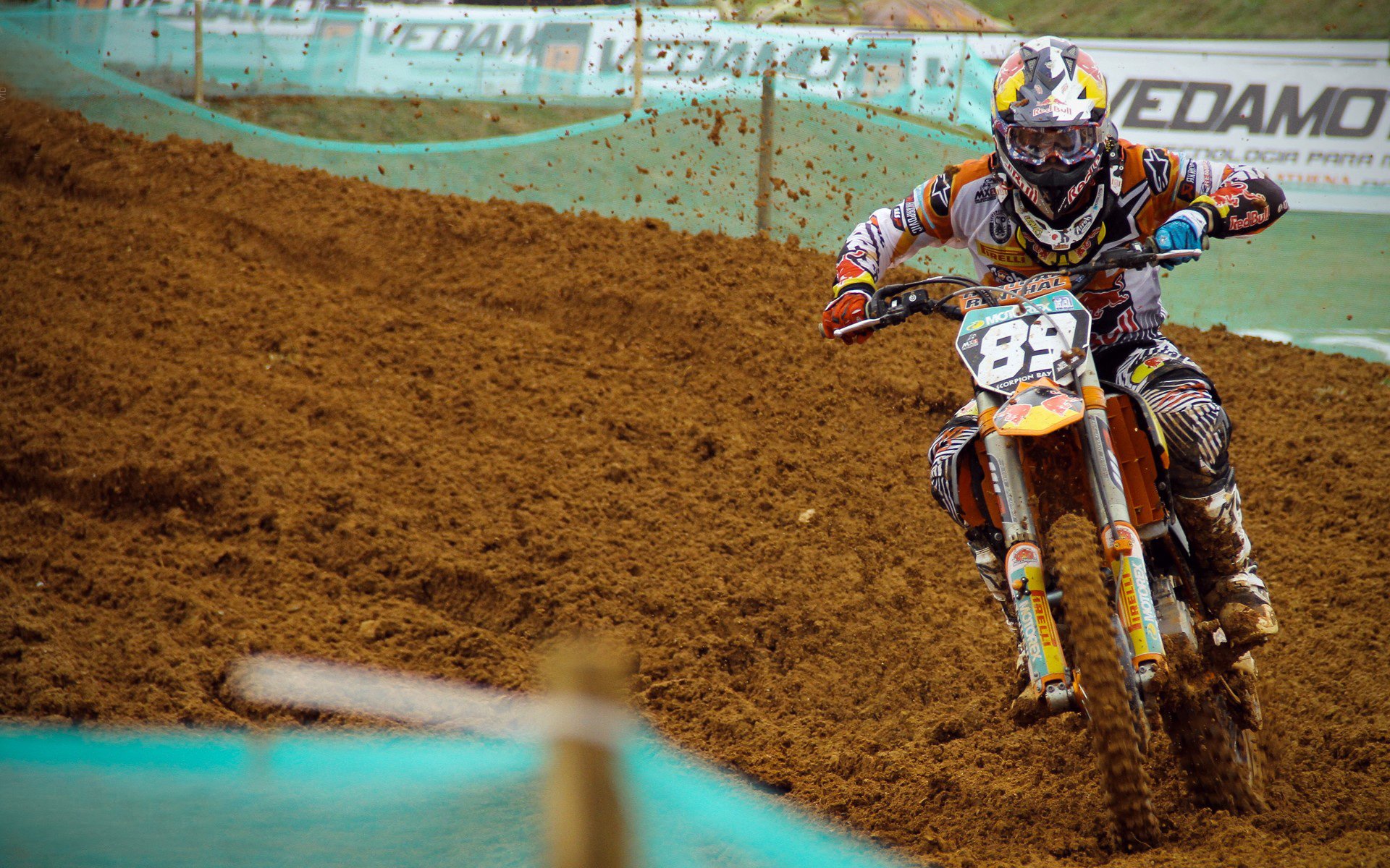 内马尔巅峰对决，萨拉赫与60激战中国队分钟，回归赛场胜负难料！